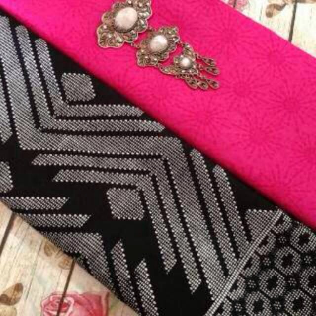 9 motif kain batik tulis jokowi dan printing parang terbaru 9 motif kain batik tulis jokowi dan printing parang terbaru