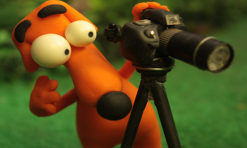 Çomar Tomar Kömür Ramazanda