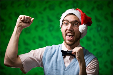 Yılbaşında Ne Yapmalı Ne Etmeli | En iyi Hediye Fikirleri