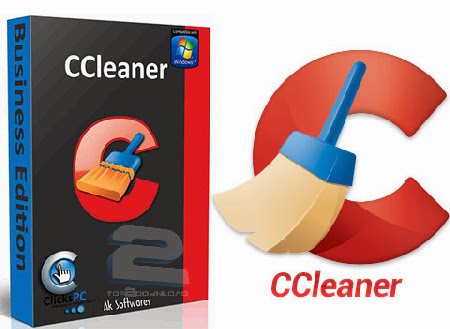 ccleaner professional plus portable