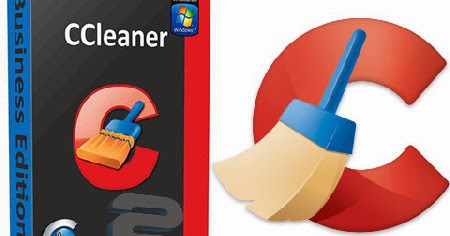 ccleaner pro plus on thumb drive ccleaner pro plus on thumb drive