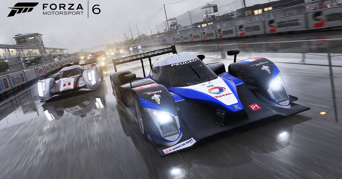 Forza 4 Mod Tool Xbox Downloads Forza 4 Mod Tool Xbox Downloads