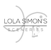 Lola Simon's Sceneries