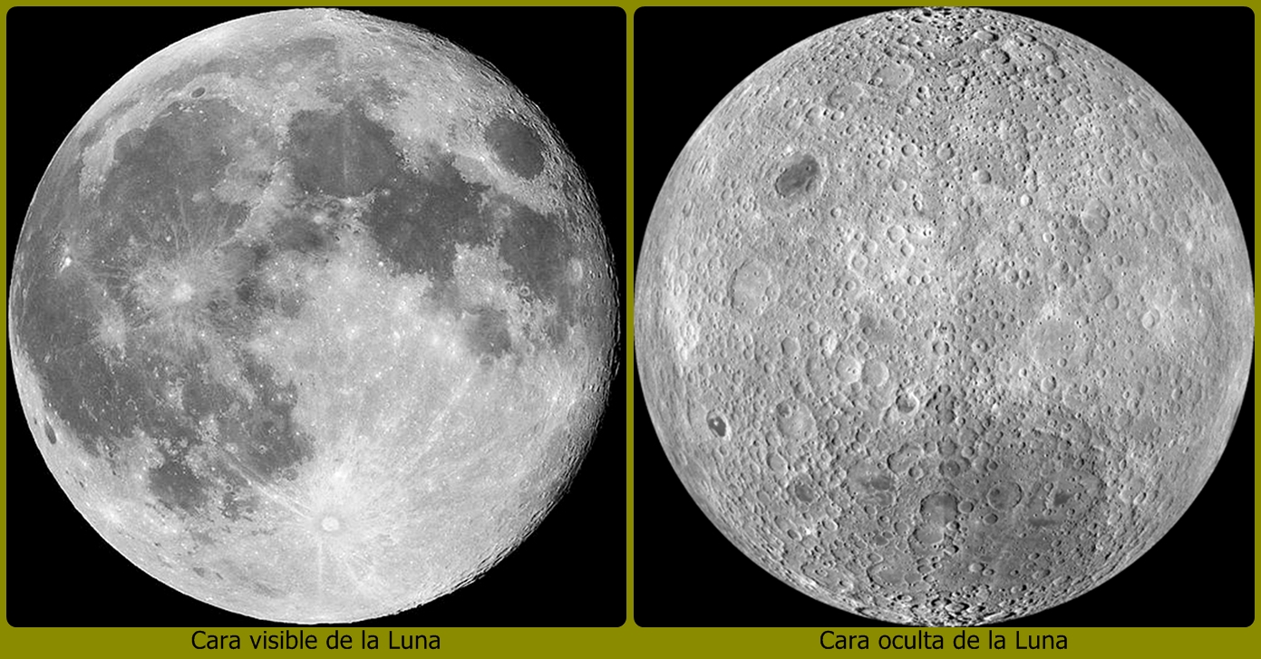 Видной части луны. Снимки обратной стороны Луны. Видимая сторона Луны. Карта Луны. Другая сторона Луны.