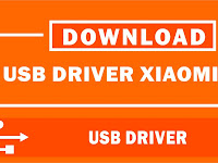 Download USB Driver Xiaomi Mi 3 for Windows 32bit & 64bit