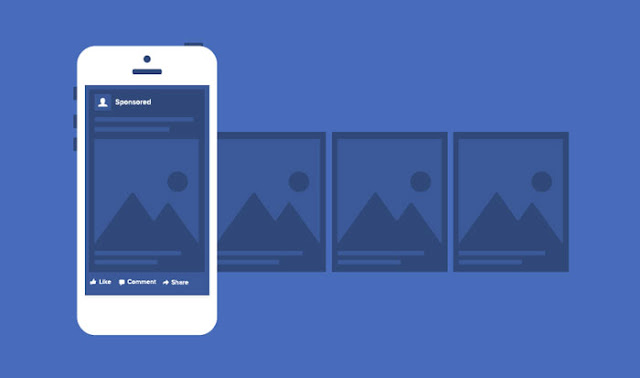 دورة تدريبة مجانية إحتراف إعلانات فيس بوك المدفوعة - facebook ads free course دورة تدريبة مجانية إحتراف إعلانات فيس بوك المدفوعة - facebook ads free course