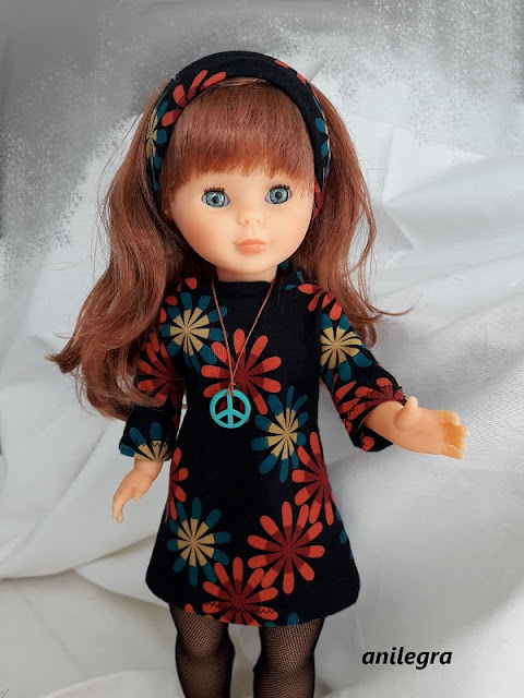 nancy 50 aniversario comprar