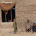 Afghanistan: plus de 1.600 civils tués au 1er semestre de cette année