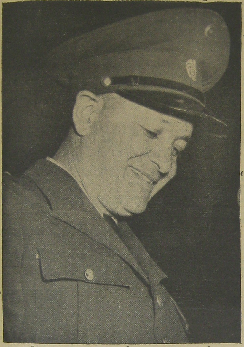 La trascendencia Política de la mujer en el Dictadura de Gustavo Rojas Pinilla 02. La Llegada