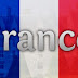 IPTV FRANCE