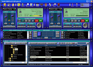 Rockit pro dj 4.2 crack Rockit pro dj 4.2 crack
