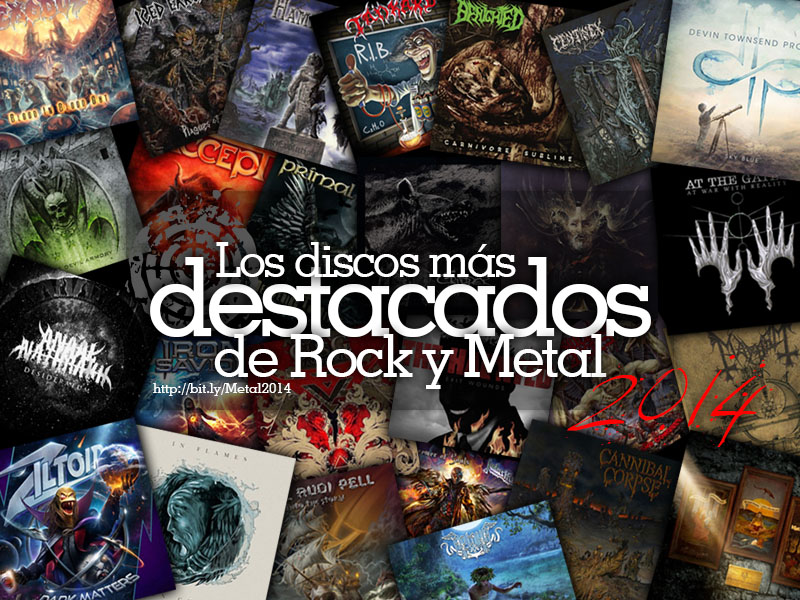 descargar discografias en mp3 descargar discografias en mp3