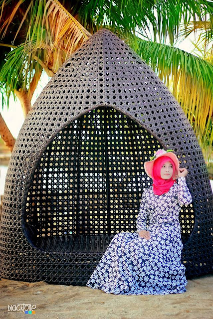 Perbedaan Komedo Hitam dan Komedo Putih