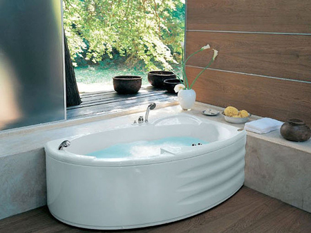 b%25E1%25BB%2593n-jacuzi-1