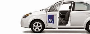 Axa Seguros para carro baratos en Mexico