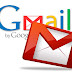 Cara Daftar Dan Membuat Email Gmail Gratis Di Google