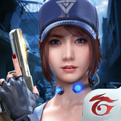 Download Garena BreakOut: เบรคเอาท์ FPS APK v3.1.4 for Android/IOS Terbaru 2024