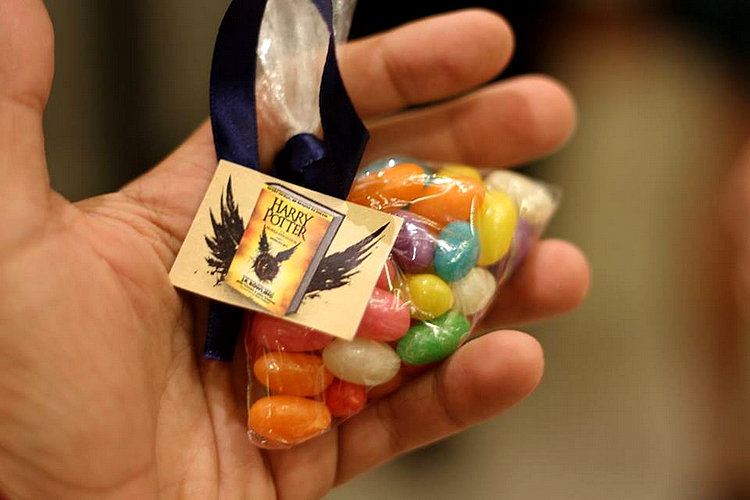 harry potter, criança, amaldiçoada, lançamento, rocco, magia, fantasia, hogwarts, livro novo