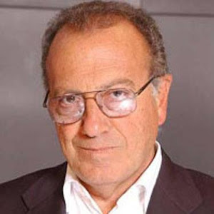 28.03.2021 - E’ morto Enrico Vaime, tra i più stimati autori di radio e tv