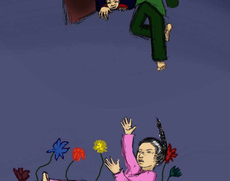 The Joy Luck Club Without Wood and Four Directions