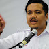 Orang PH sendiri pun mahu Waytha Moorthy letak jawatan