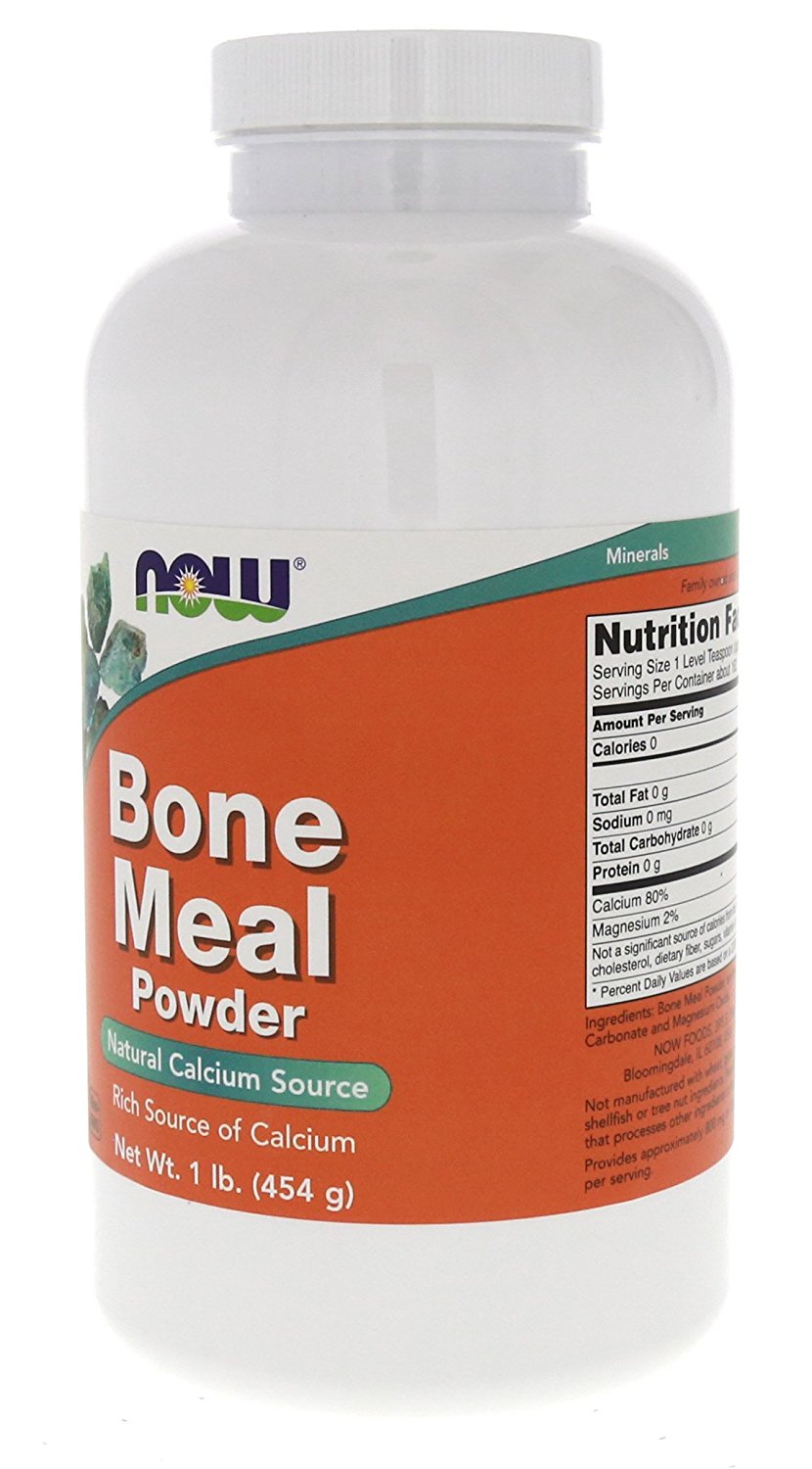 Where Can I Buy Bone Meal For Dogs Where Can I Buy Bone Meal For Dogs