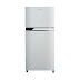 KREDIT PANASONIC 2D NR-B290N