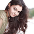 Andrea Jeremiah Beautiful Photos In Green Dress