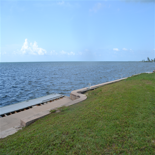 Real estate Cayman Islands Cayman Land for Sale South Reach Grand