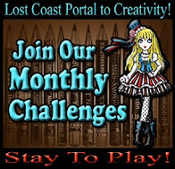 CLICK HERE TO JOIN THE CHALLENGE!