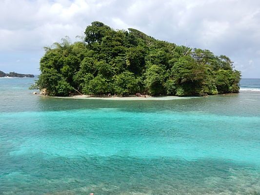 dicas viagem lagoa azul jamaica dicas viagem lagoa azul jamaica