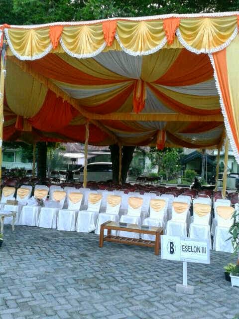 DEKORASI TENDA PESTA KONVEKSI SARUNG KURSI, konveksi dekorasi tenda, jual sarung kursi futura napolly chitose lipat, plafon dekor, jual, sarung, kursi, dekorasi, tenda, pesta, sarung kursi, cover kursi, pembungkus kursi, jual sarung kursi, jual cover kursi, jual pembungkus kursi, sarung kursi futura, sarung kursi napolly, sarung kursi chitose lipat, sarung kursi plastik, sarung kerusi, kerusi kedai sarung kerusi, cover kursi futura, cover kursi napolly, cover kursi chitose lipat, pembungkus kursi futura, pembungkus kursi napolly, pembungkus kursi chitose lipat, dekorasi tenda, jual dekorasi tenda, dekorasi tenda pesta, konveksi sarung kursi, konveksi cover kursi, konveksi pembungkus kursi, konveksi dekorasi tenda, sarung kursi murah, cover kursi murah, pembungkus kursi murah, produksi sarung kursi, pusat penjualan sarung kursi, toko sarung kursi, toko cover kursi, toko pembungkus kursi, agen sarung kursi, pabrik sarung kursi, gudang sarung kursi, beli sarung kursi, sewa sarung kursi, rental tenda, rental dekorasi tenda pesta, jual plafon dekor, konveksi plafon dekor, plapon dekor, jual plafon garis, jual plafon datar, plafon tenda, plapon tenda, jual poni tenda, rumbai tenda, cover meja, taplak meja, jual cover meja, jual taplak meja, table skirting, jual perlengkapan pesta, konveksi alat-alat pesta, pita sarung kursi, pita organdy, tirai tiang, tiarai tenda, pembungkus tiang, lilitan tiang, background dinding, begron dinding, dekorasi pelaminan, dekorasi panggung, dekorasi tenda lengkung, dekorasi tenda lorong, dekorasi tenda datar, dekorasi tenda terop, jual sarung kursi jakarta, jual sarung kursi tanah abang, jual sarung kursi bandung, jual sarung kursi surabaya, jual cover pondokan, jual cover gubukan, dekorasi kamar pengantin, tirai pintu, kang wawan, sumber jaya online