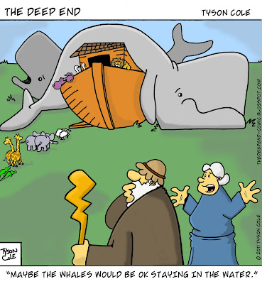 http://4.bp.blogspot.com/-Ik7fqQB8-1Y/TsAIEXRrTyI/AAAAAAAAA40/NgzGViFxLAE/s400/funny-Noahs-Ark-with-whales-humor.jpg