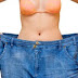 Why am I not losing weight? > Training schedule for losing weight !