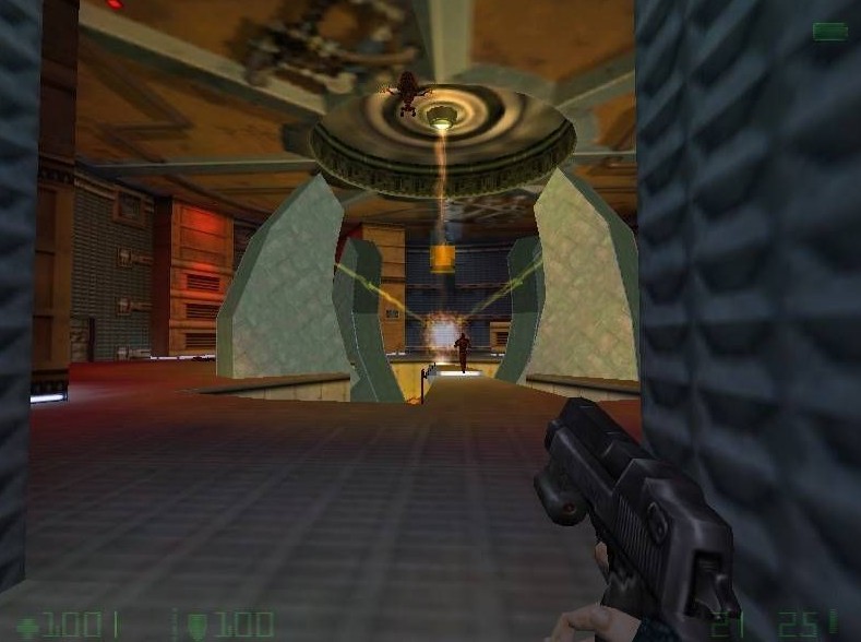 opposing force free download opposing force free download