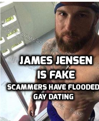 Bend oregon gay bar Rough suck gay fuck cum