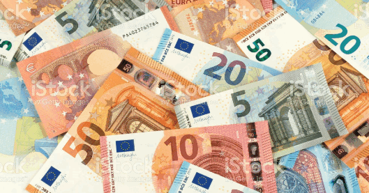 Diventare trader forex professionista