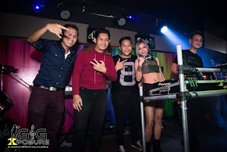 asia city, bar, beer, best, cocktails, dance, DJ Nation, entertainment, karaoke, kk, kota kinabalu, live band, local, night life, night spots, party, pub, pubs, whisky, wine