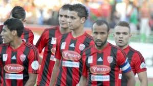 Match-union-sportive-alger-vs-al-merreikh-Live Match-union-sportive-alger-vs-al-merreikh-Live