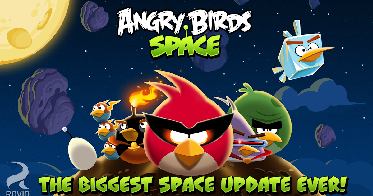 angry birds space mod apk angry birds space mod apk
