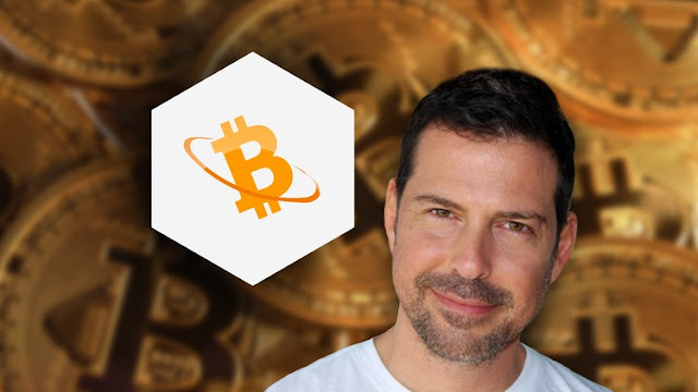 blockchain-and-bitcoin-fundamentals
