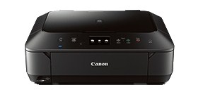 Canon PIXMA MG6610 Driver Download Canon PIXMA MG6610 Driver Download