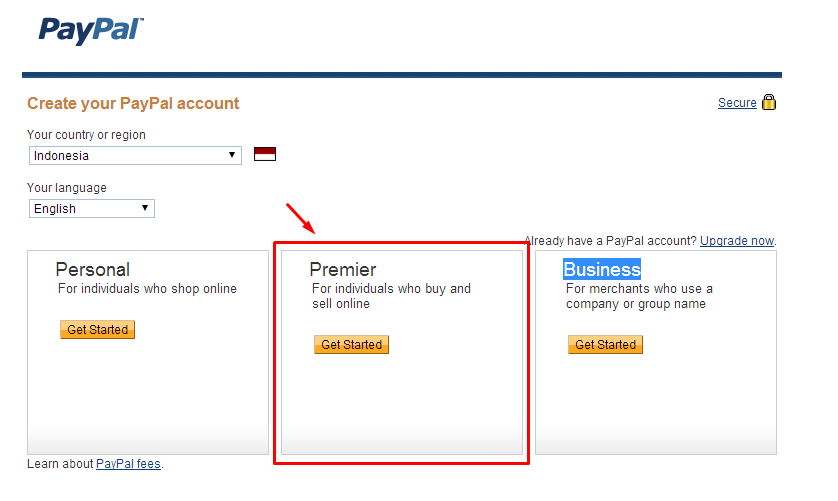 аналоги paypal. Paypal форма. логотип пейпал. работает ли paypal в россии. Payment paypal.