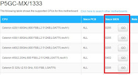 Процессор intel e5300 чем заменить. Смотреть фото Процессор intel e5300 чем заменить. Смотреть картинку Процессор intel e5300 чем заменить. Картинка про Процессор intel e5300 чем заменить. Фото Процессор intel e5300 чем заменить