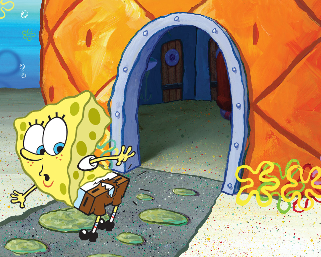 Спанч боб в шоке. Какие какие спанч боб. Губка боб. Губка боб боб квадратные штаны. Губка боб квадратные штаны кадры из мультфильма.