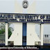 IAUE 2016/2017 JUPEB Pre-Degree Admission Application Form On Sale
