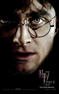 Harry Potter Coleção Completa