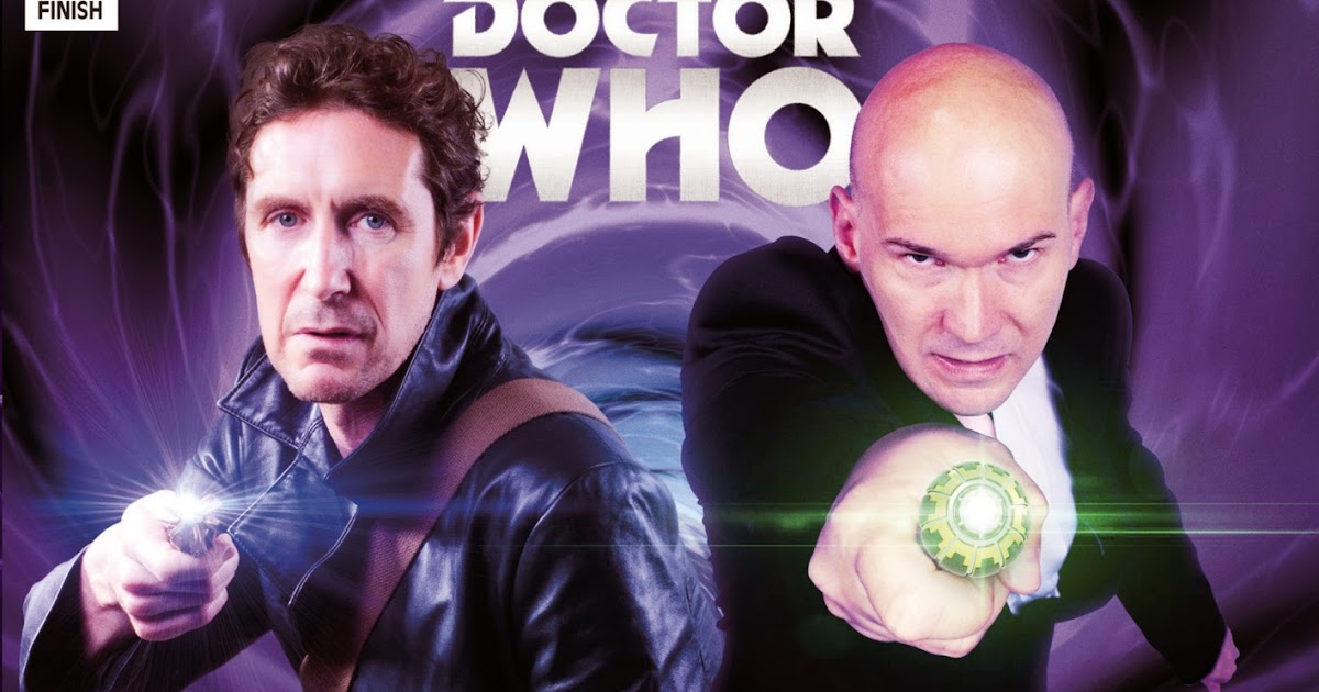 Finish master. Doctor who big finish. doctor who big finish master!. доктор кто лобос. dark doctor who.