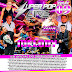 CD MELODY VOL-09 OFICIAL DO SUPER POP LIVE DJJOELSON VIRTUOSO 2018