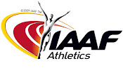 IAAF athletics